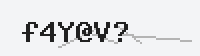 Security code — type the 6 characters you see