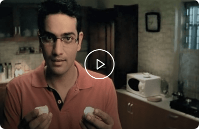 AMFI Video 1