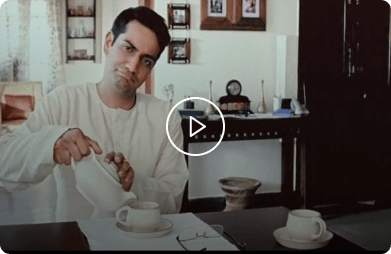 AMFI Video 3