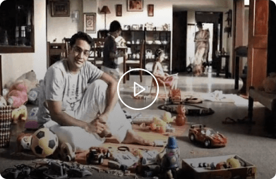 AMFI Video 4
