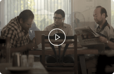 Awareness Videos 2