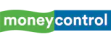 Mony Control