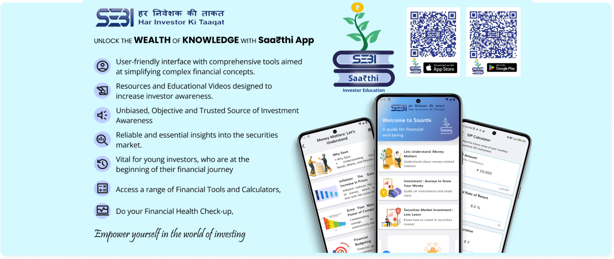 saarthi