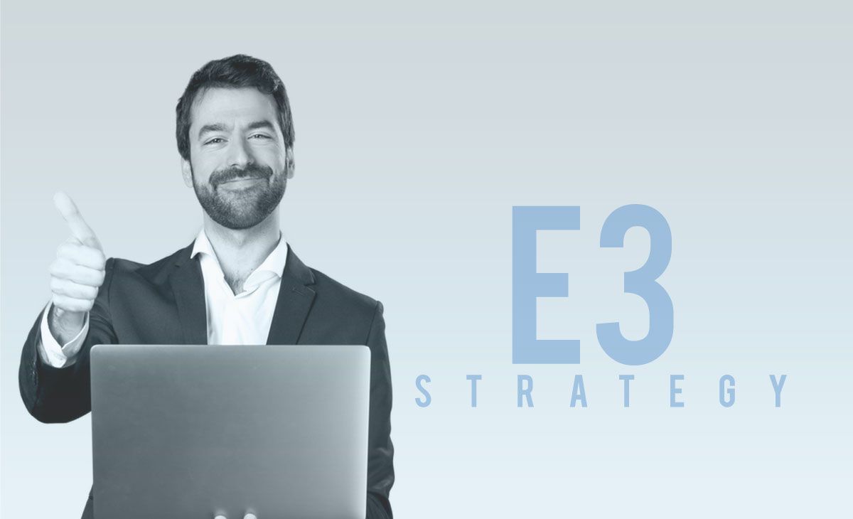 E3 Strategy to Create Wealth with Samco Flexi Cap Fund