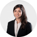 Mrs.Nirali Bhansali